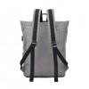 Osaka Backpacks Reverse